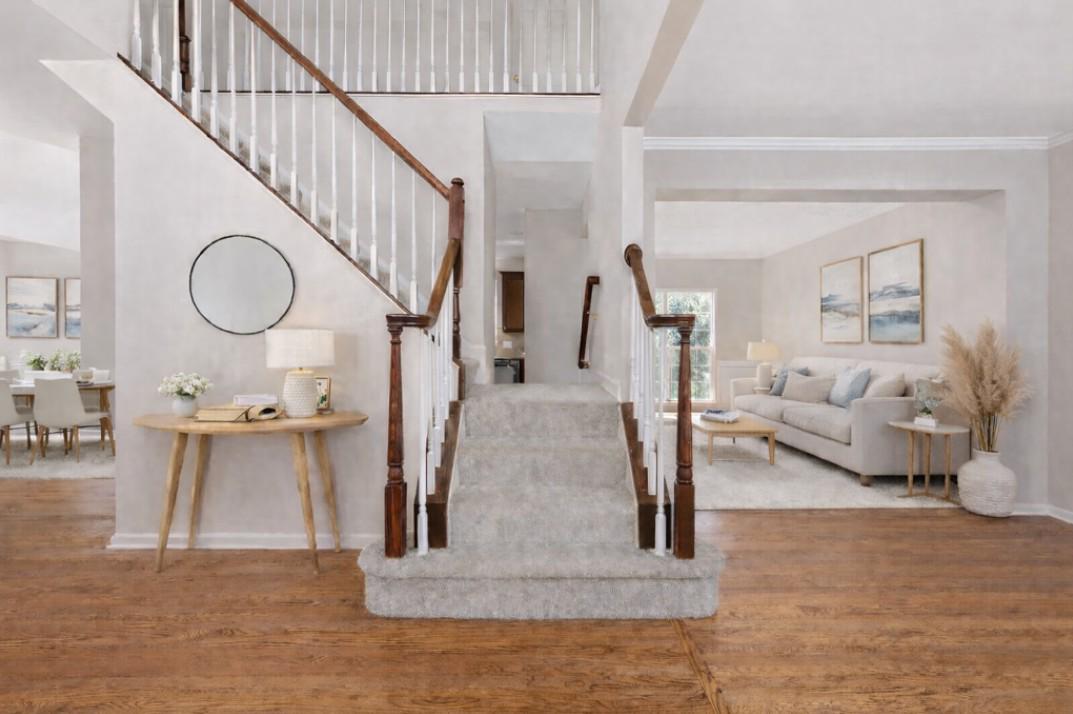 813 KINGSBROOK ROAD