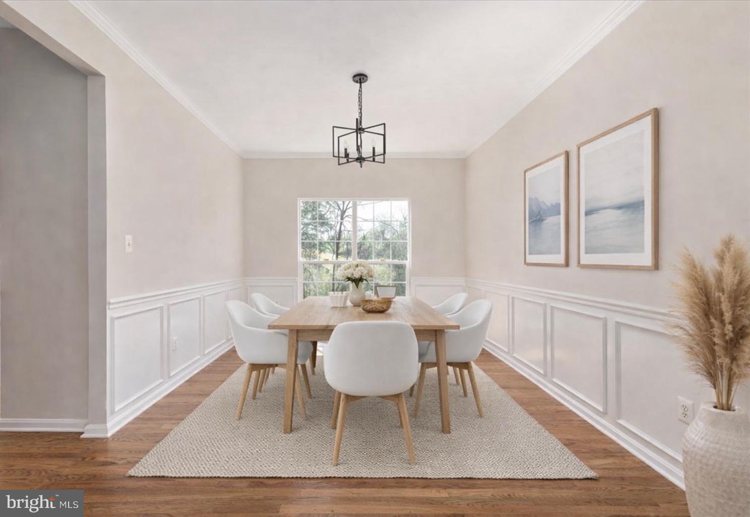 813 KINGSBROOK ROAD
