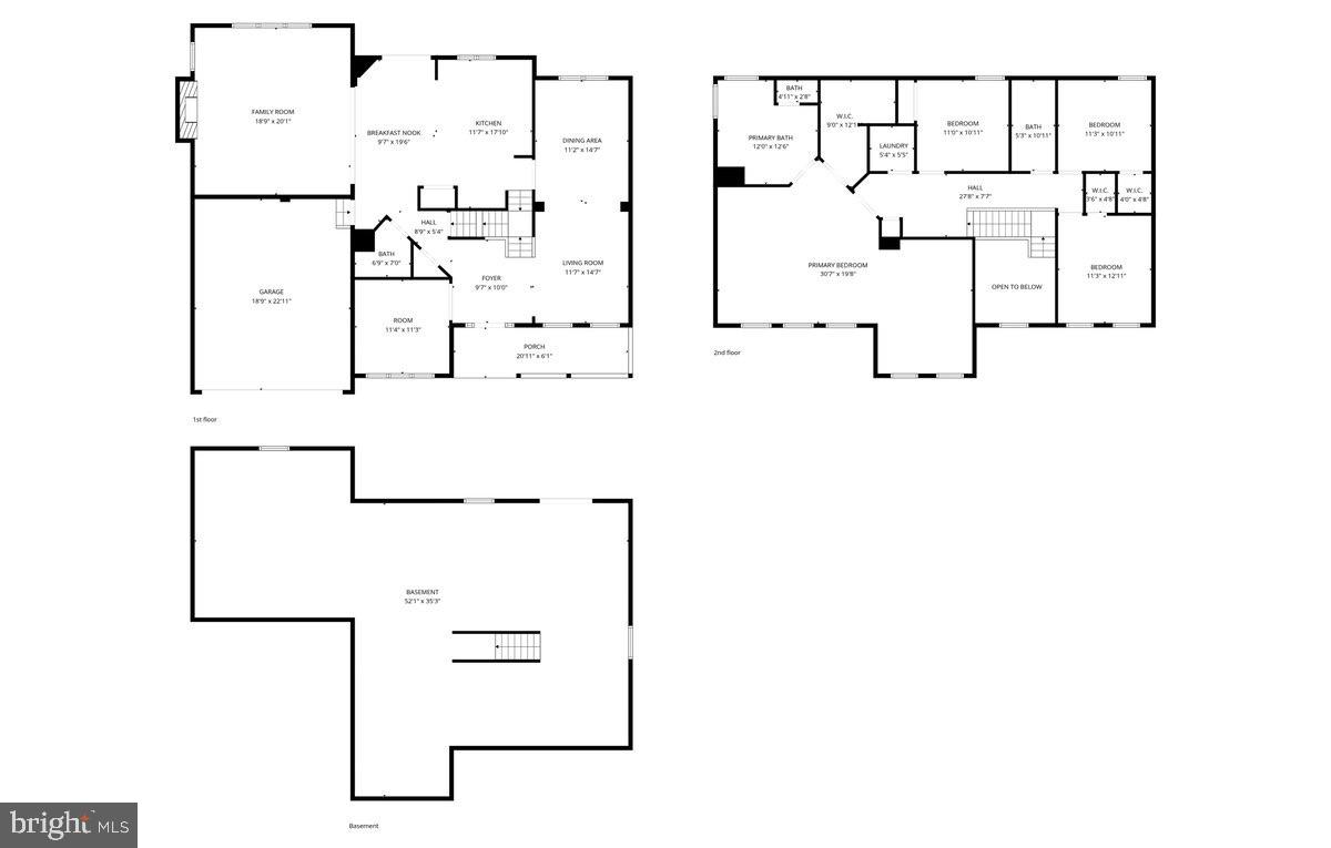 813 KINGSBROOK ROAD