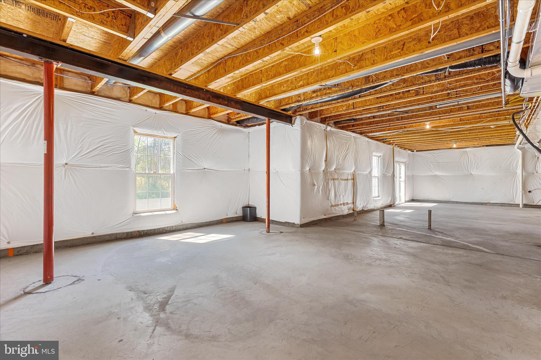 813 KINGSBROOK ROAD