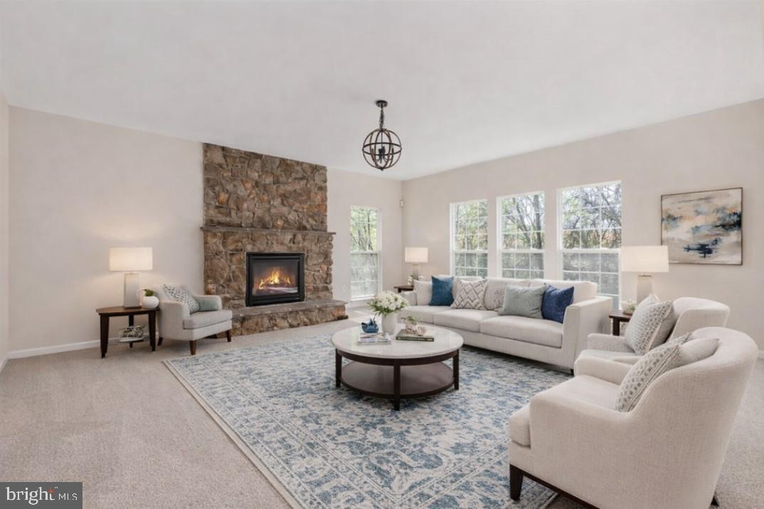 813 KINGSBROOK ROAD