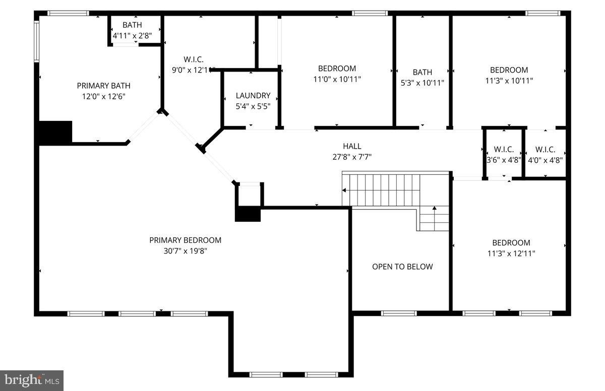 813 KINGSBROOK ROAD
