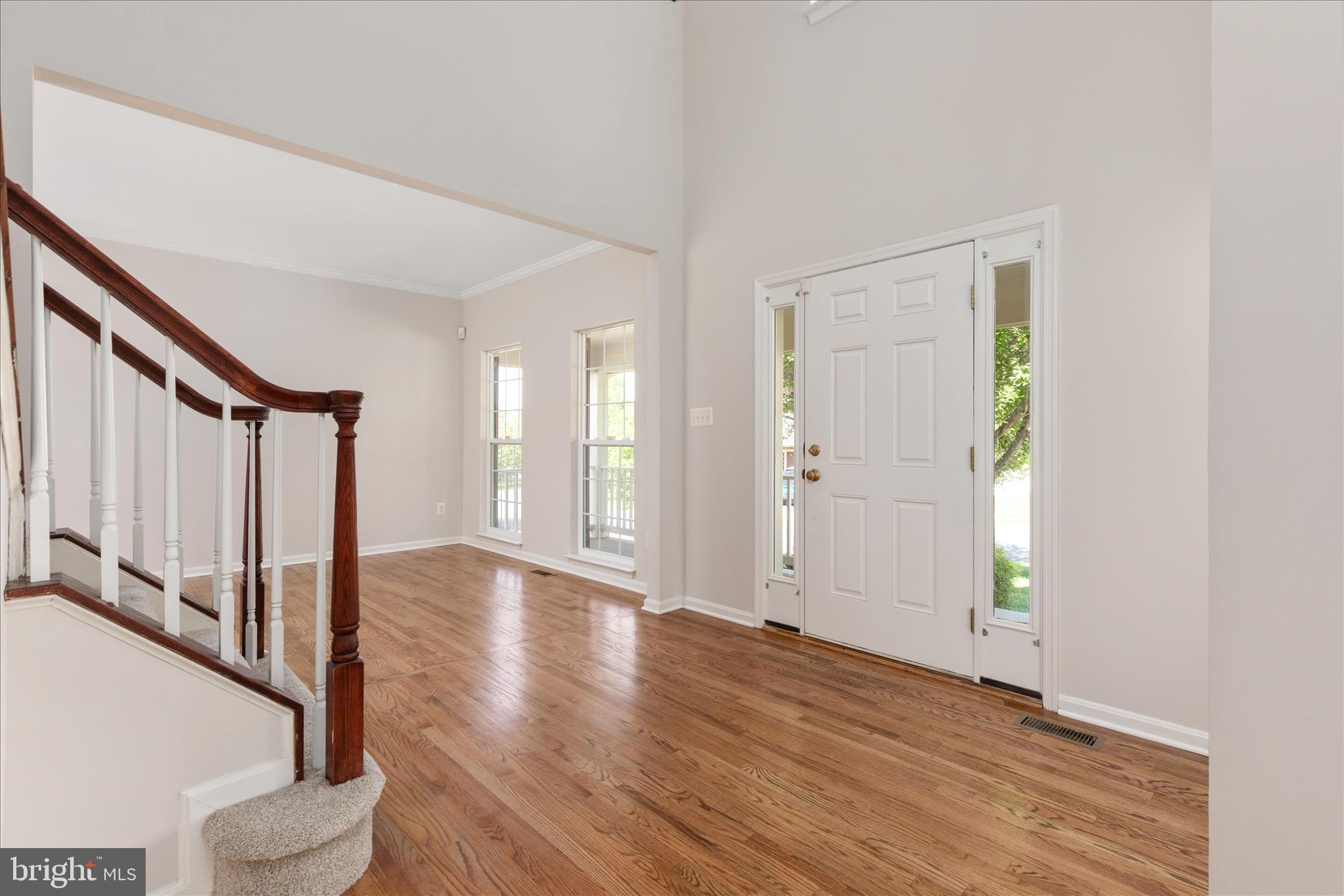 813 KINGSBROOK ROAD