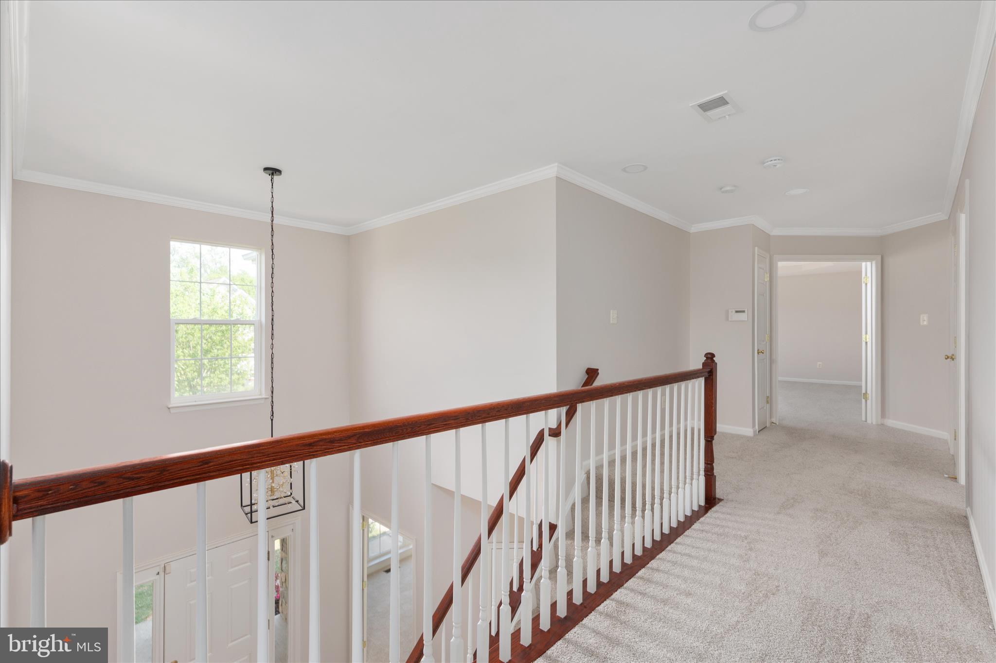813 KINGSBROOK ROAD