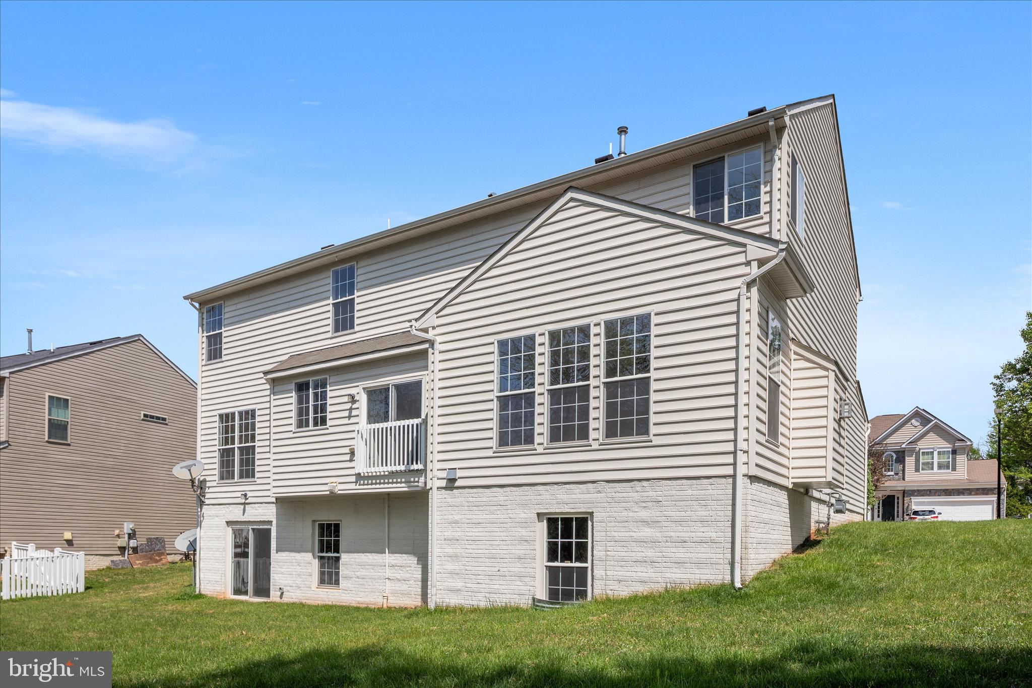 813 KINGSBROOK ROAD