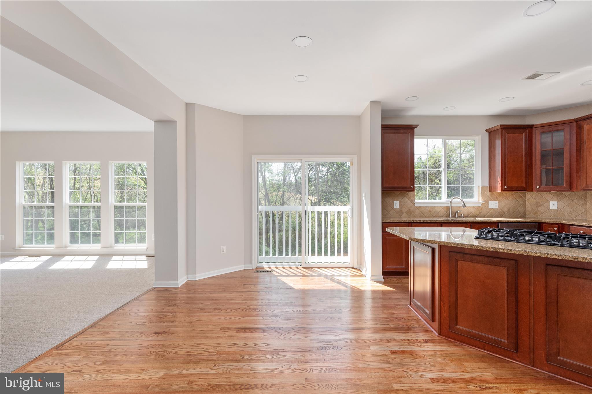 813 KINGSBROOK ROAD
