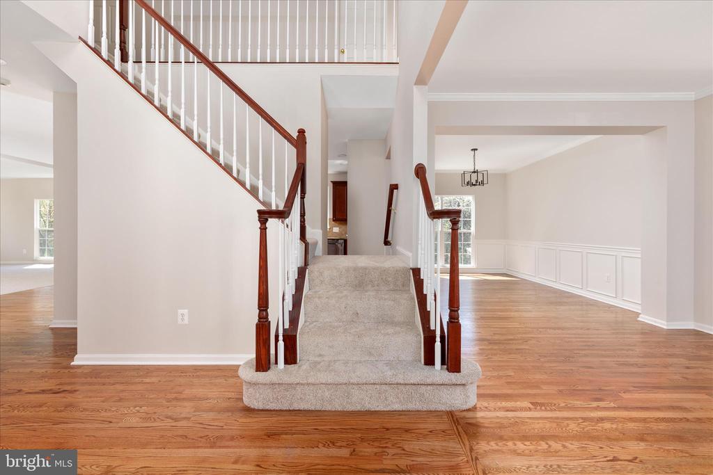 813 KINGSBROOK ROAD
