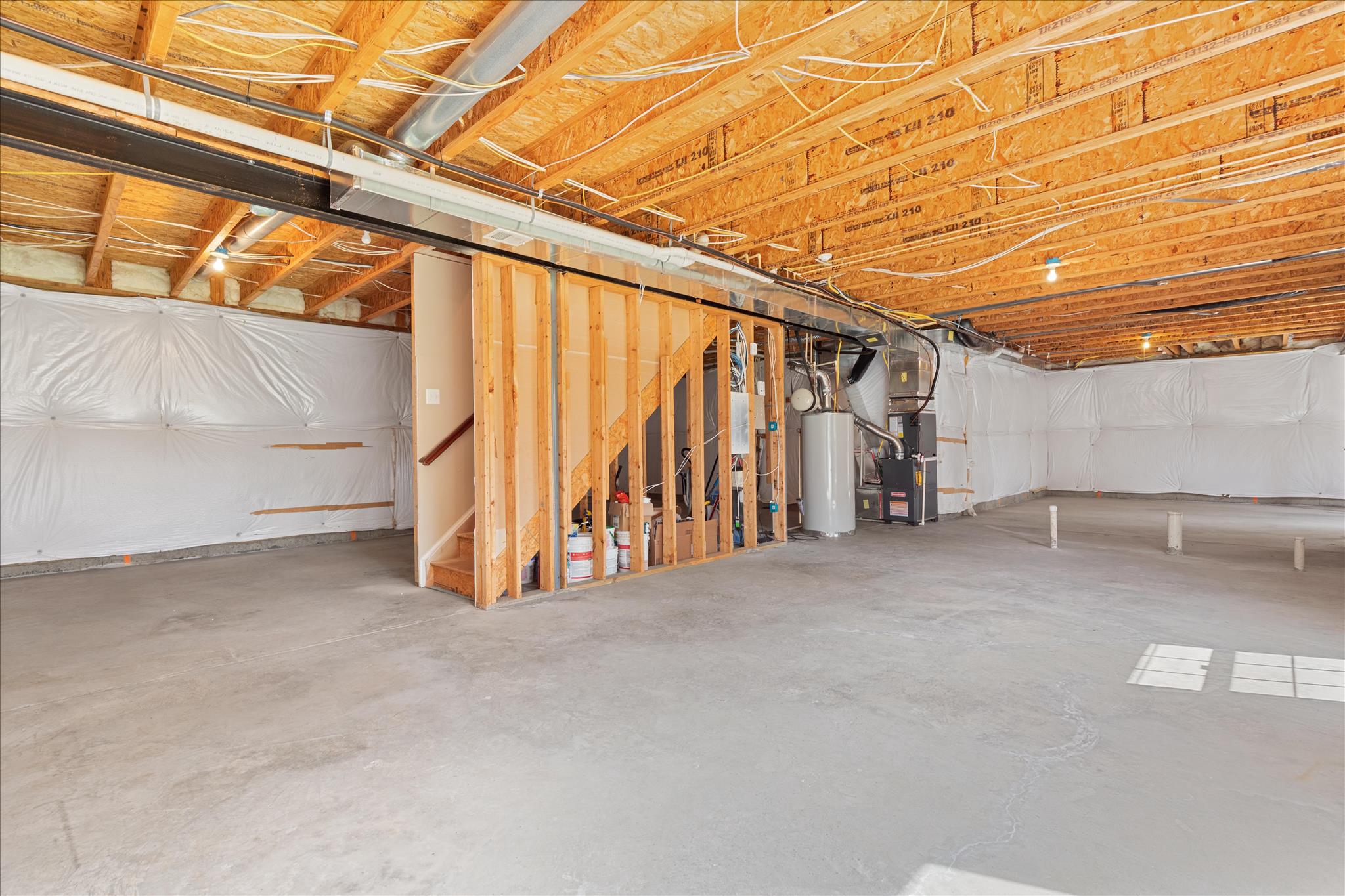 813 KINGSBROOK ROAD