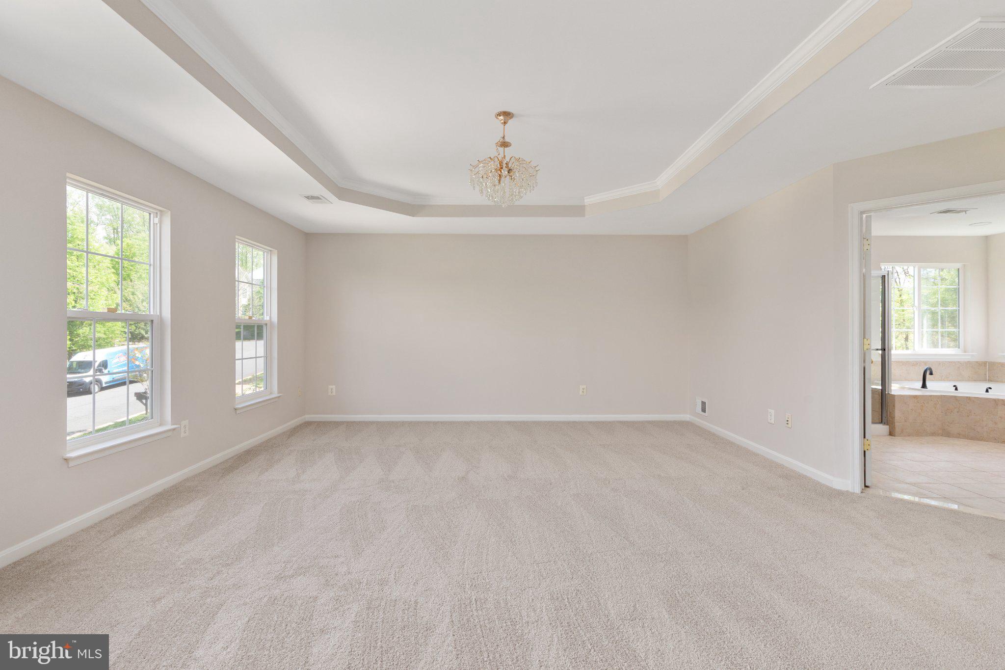 813 KINGSBROOK ROAD
