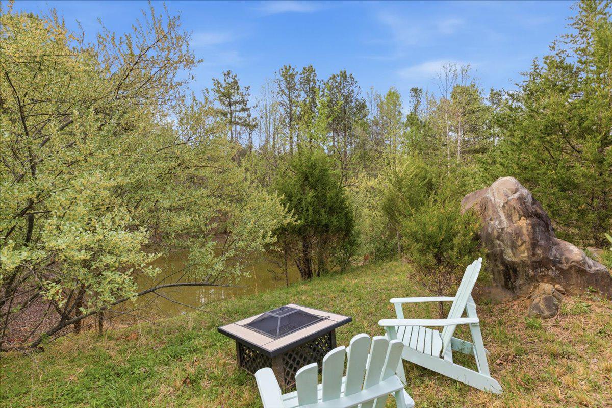 15240 SHEADS MOUNTAIN