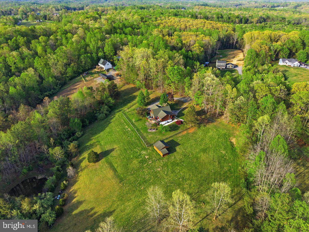 15240 SHEADS MOUNTAIN