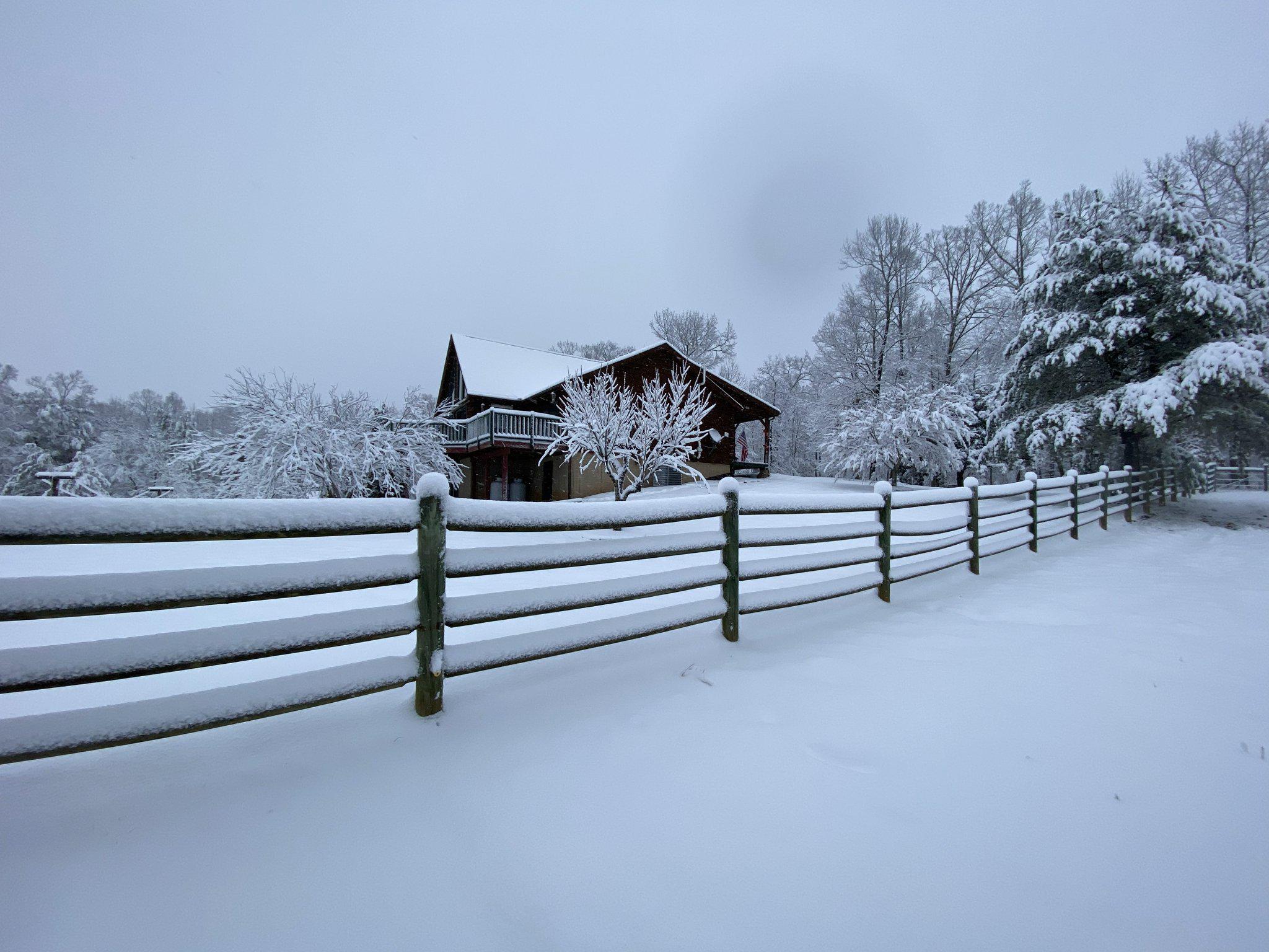 15240 SHEADS MOUNTAIN