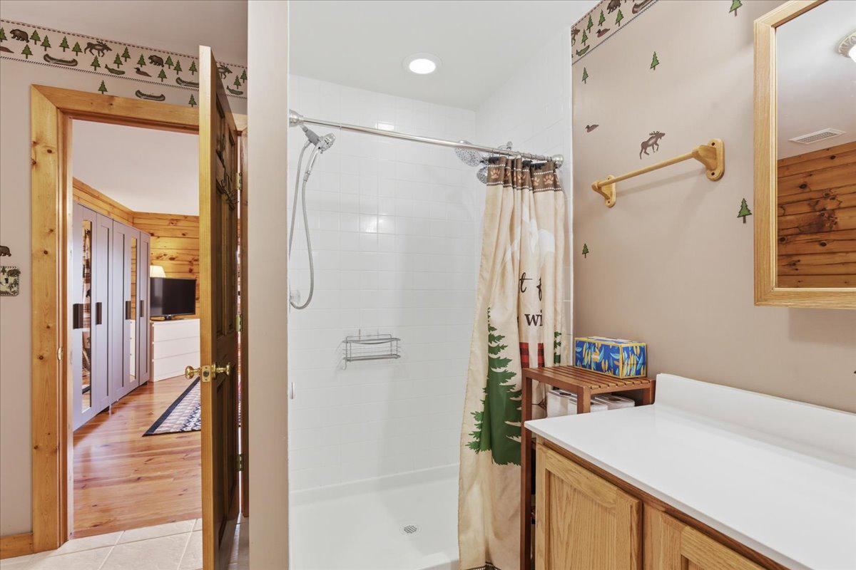 15240 SHEADS MOUNTAIN