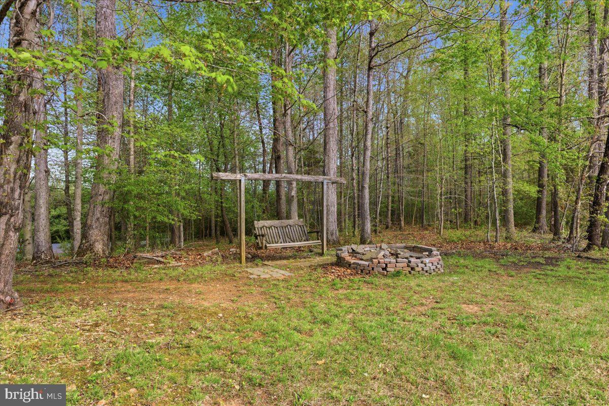 15240 SHEADS MOUNTAIN