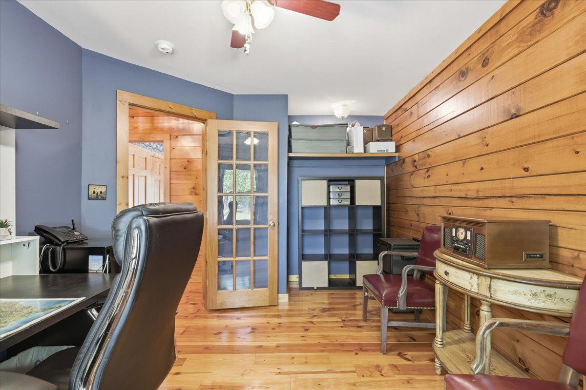 15240 SHEADS MOUNTAIN