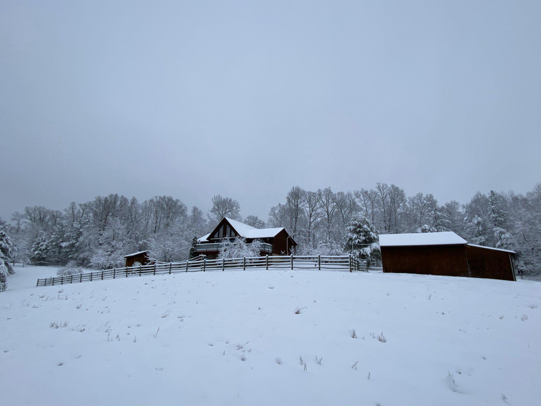15240 SHEADS MOUNTAIN