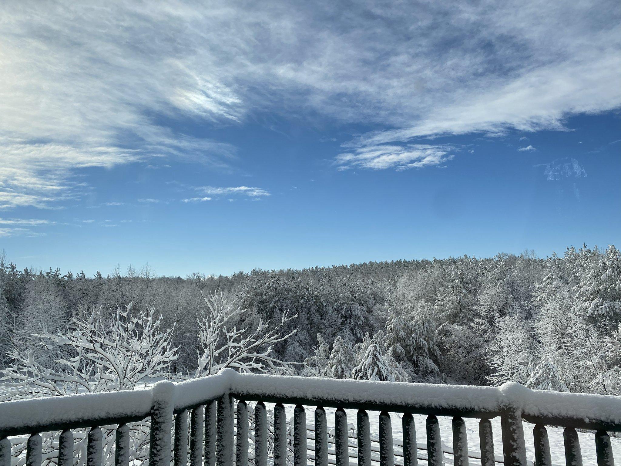 15240 SHEADS MOUNTAIN