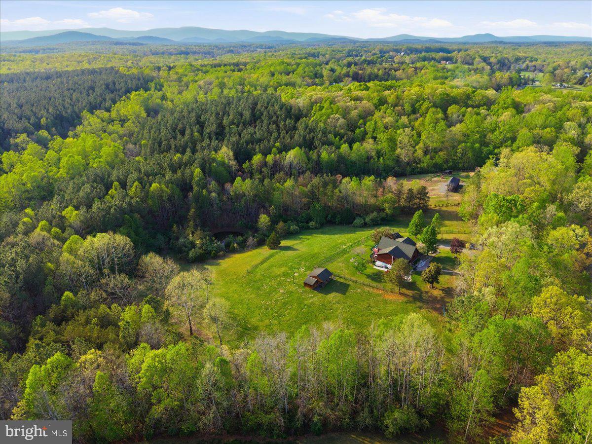 15240 SHEADS MOUNTAIN