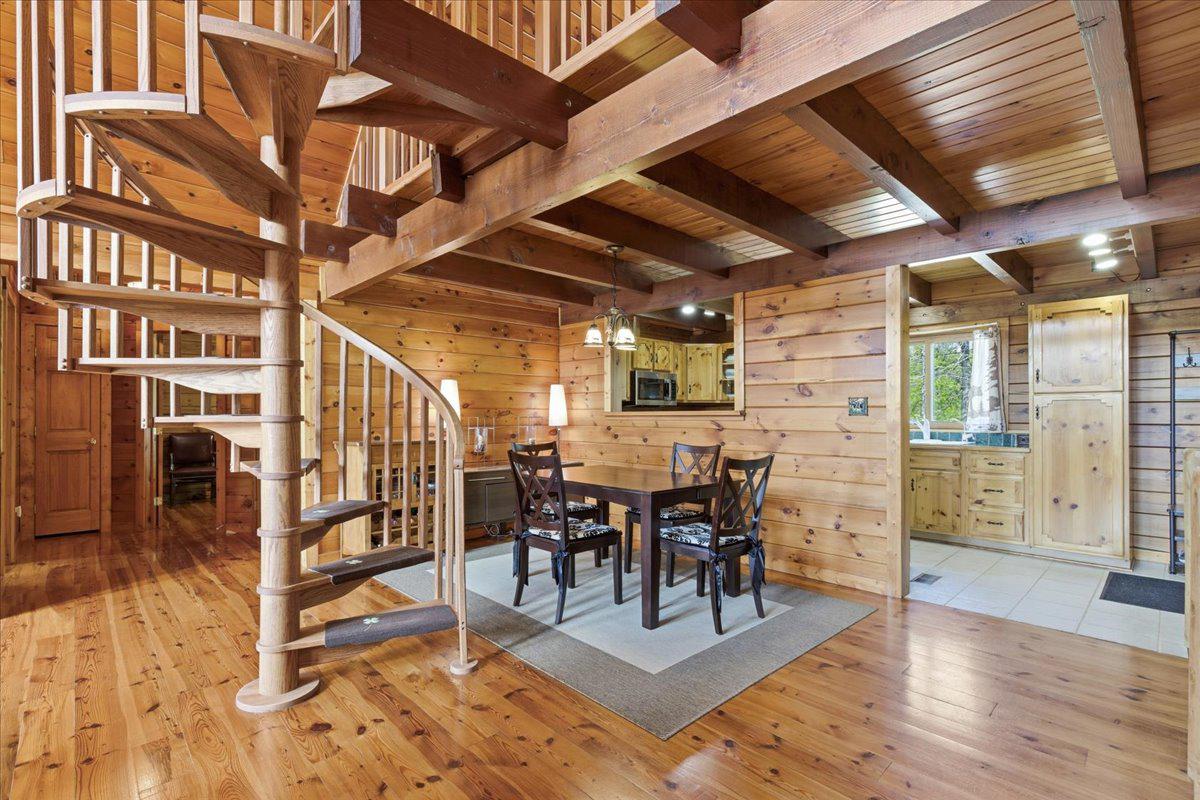 15240 SHEADS MOUNTAIN