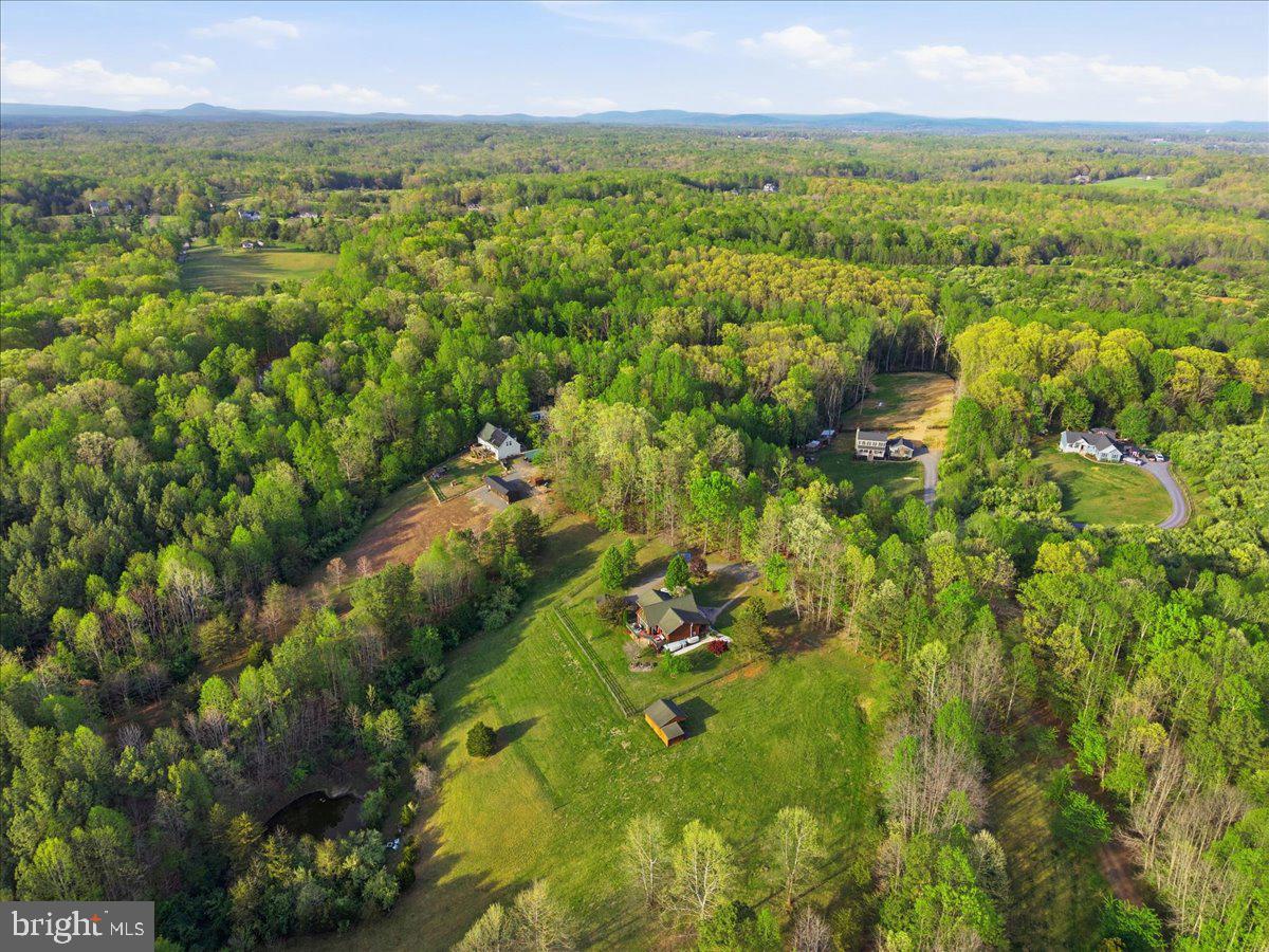 15240 SHEADS MOUNTAIN