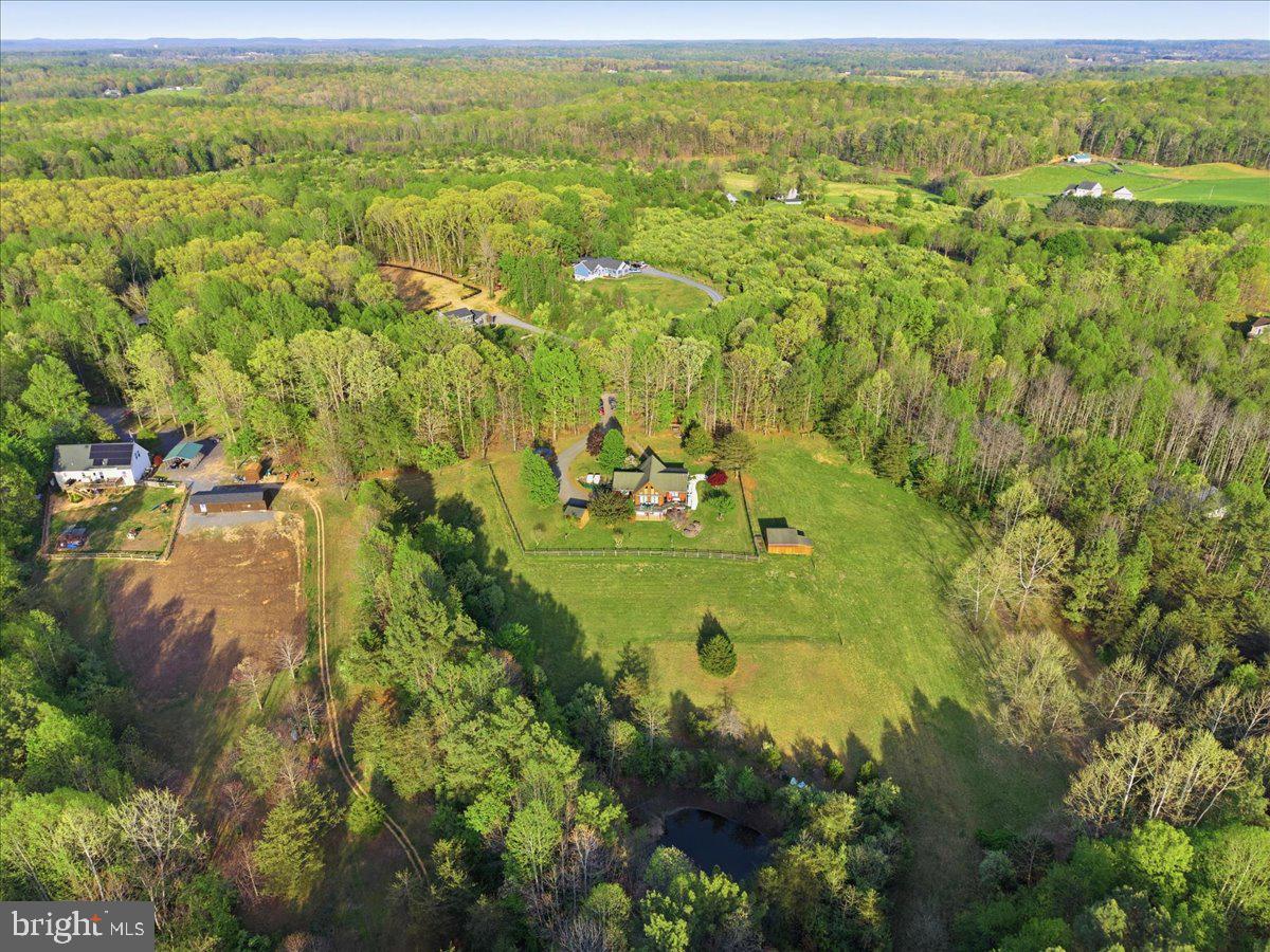 15240 SHEADS MOUNTAIN