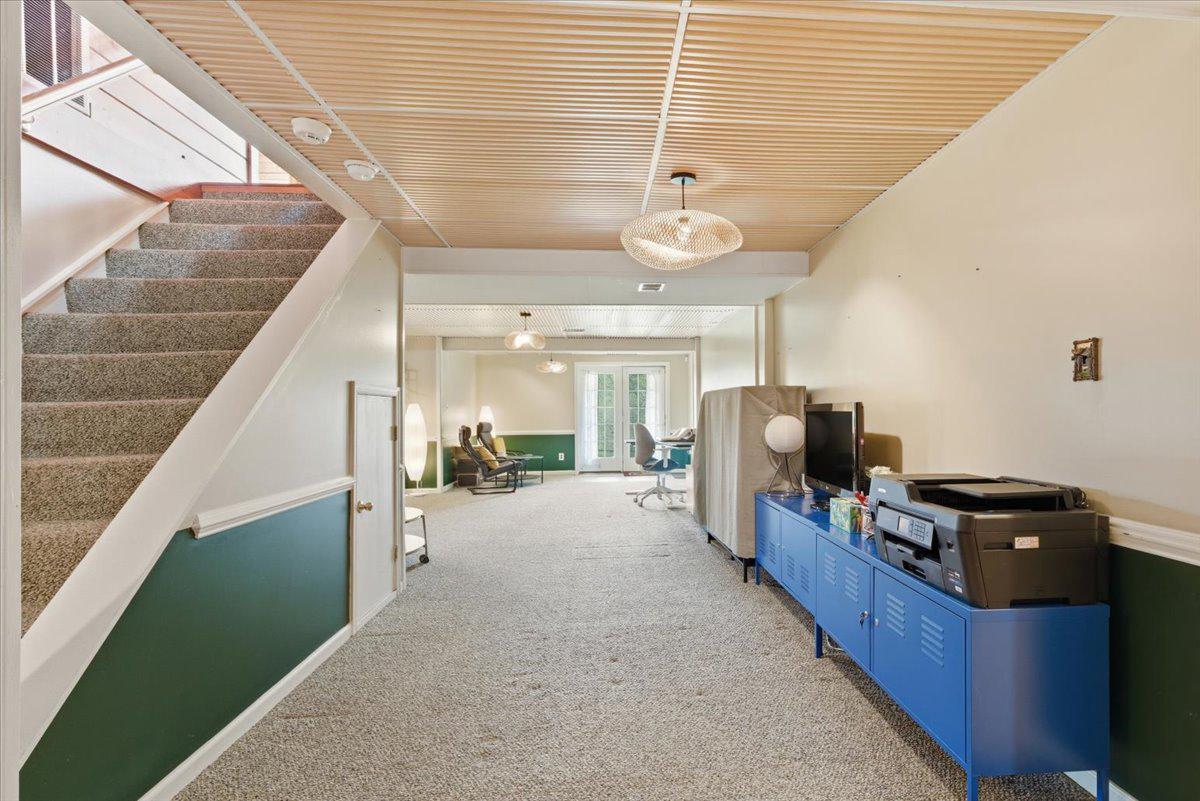 15240 SHEADS MOUNTAIN