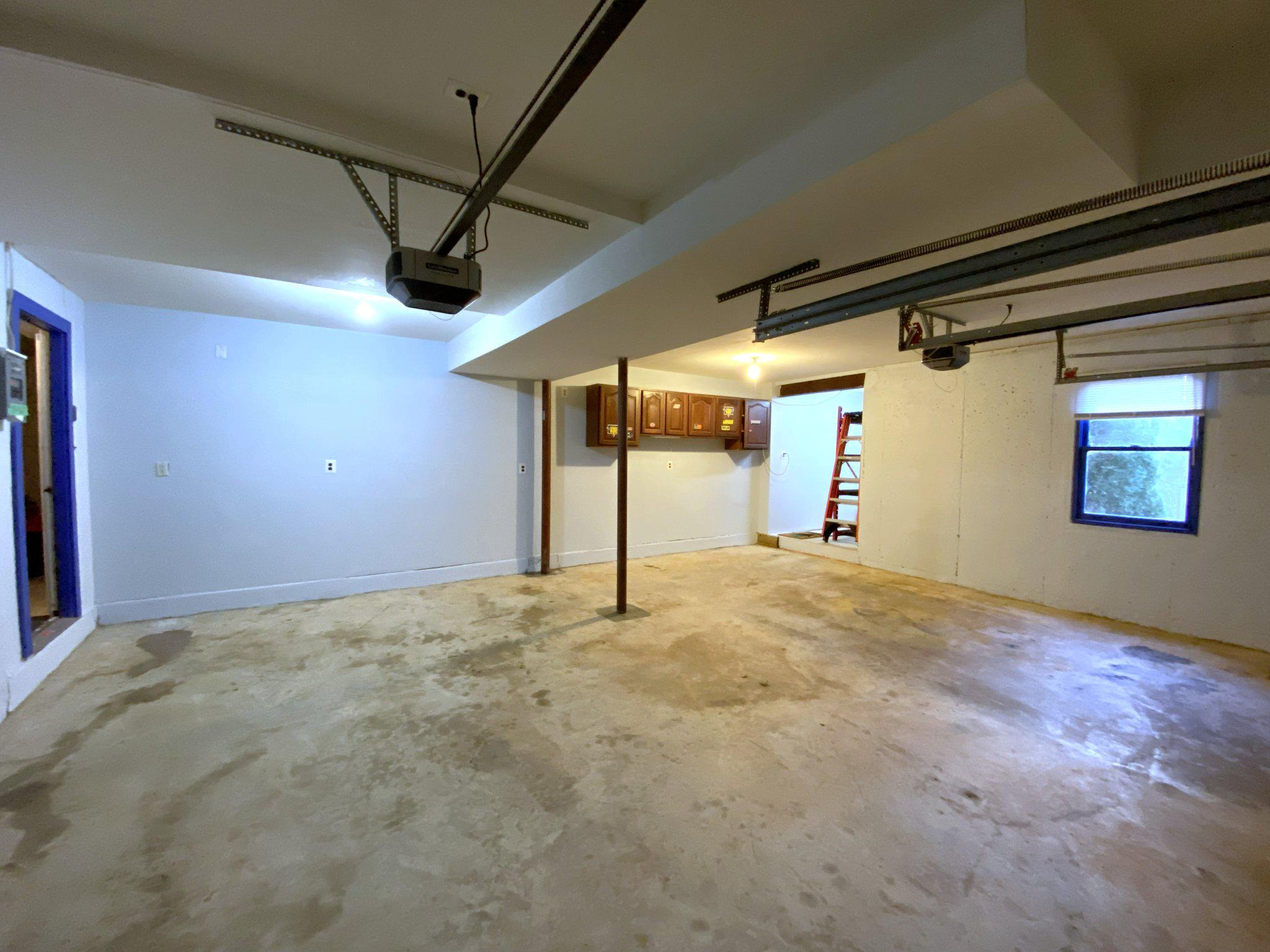 15240 SHEADS MOUNTAIN