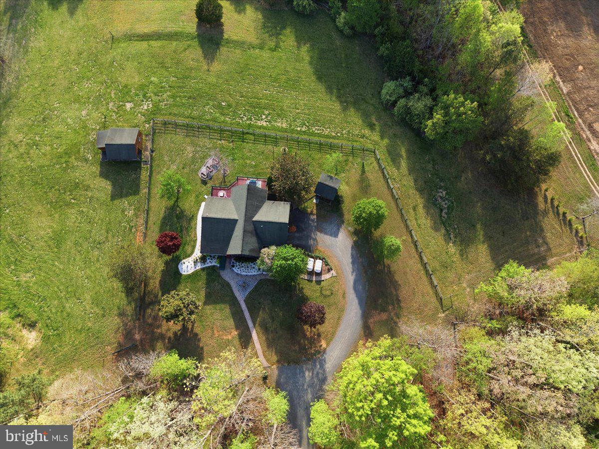 15240 SHEADS MOUNTAIN