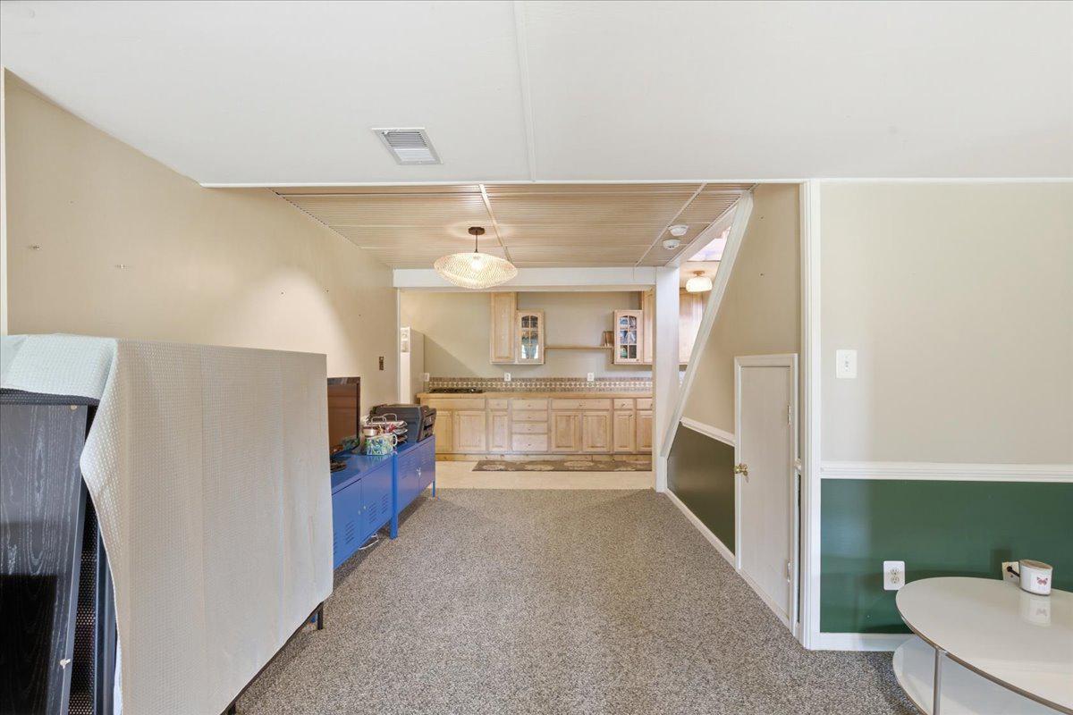 15240 SHEADS MOUNTAIN