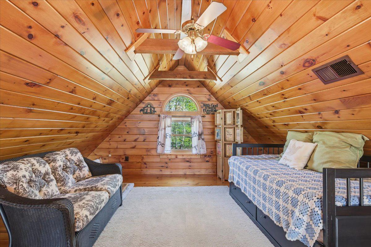 15240 SHEADS MOUNTAIN