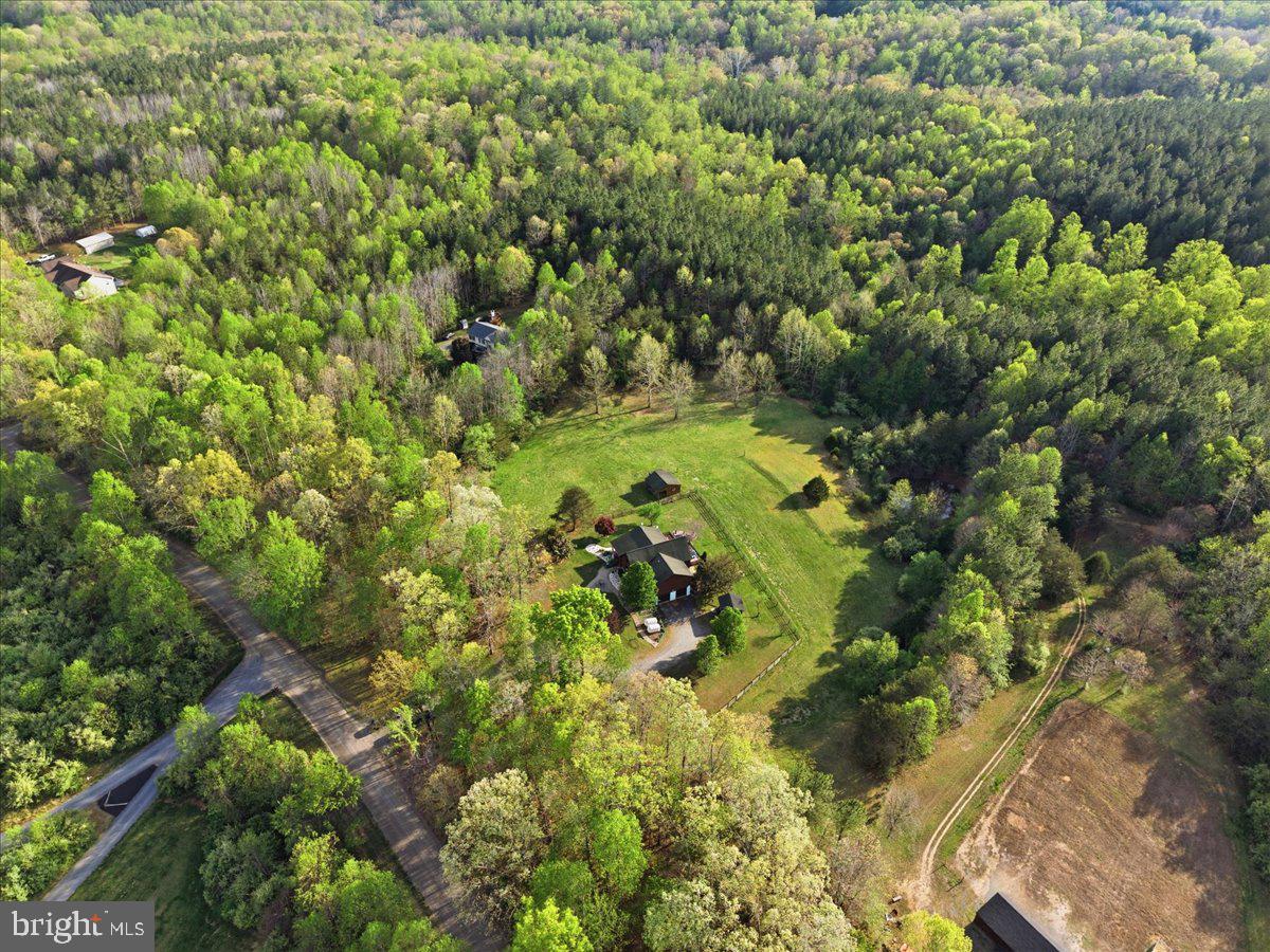 15240 SHEADS MOUNTAIN