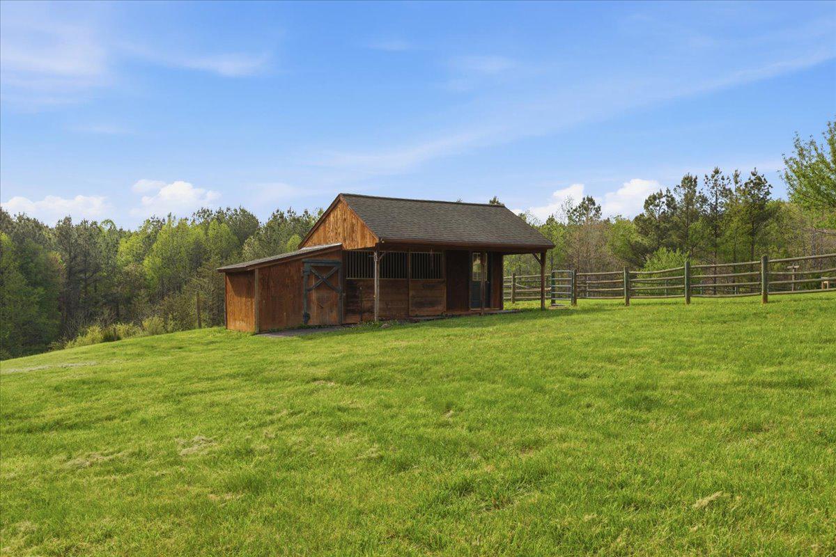 15240 SHEADS MOUNTAIN
