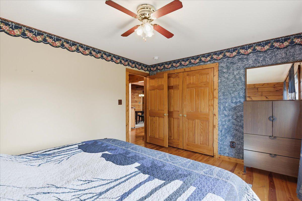 15240 SHEADS MOUNTAIN