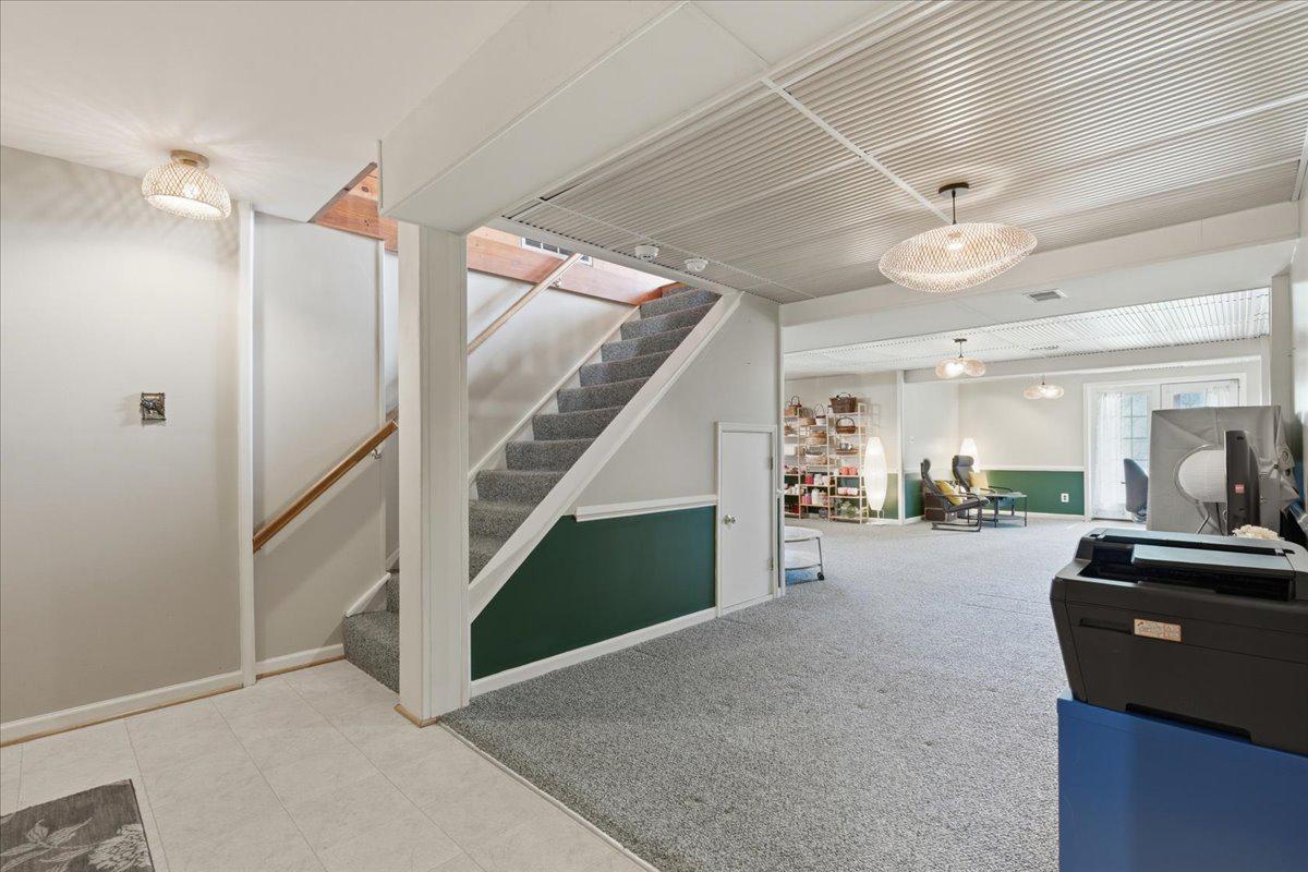 15240 SHEADS MOUNTAIN