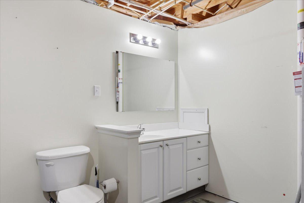 15240 SHEADS MOUNTAIN