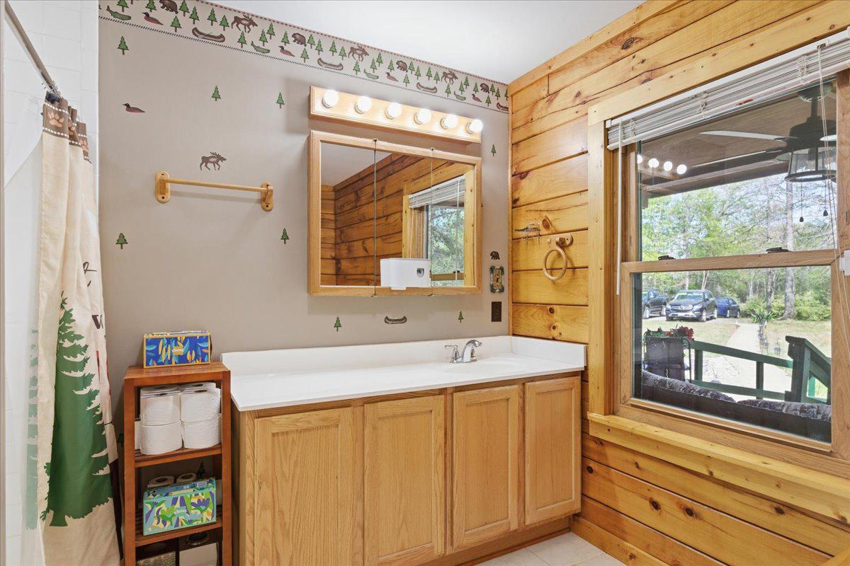 15240 SHEADS MOUNTAIN