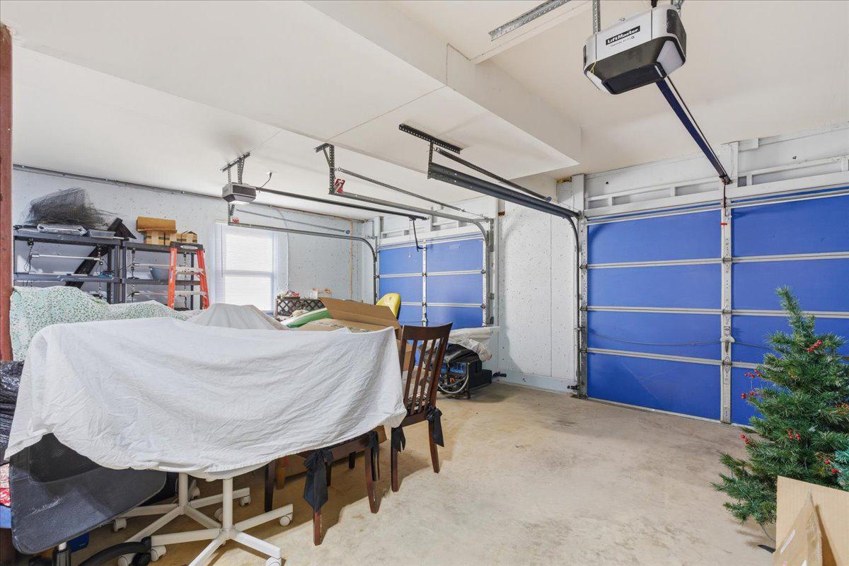 15240 SHEADS MOUNTAIN