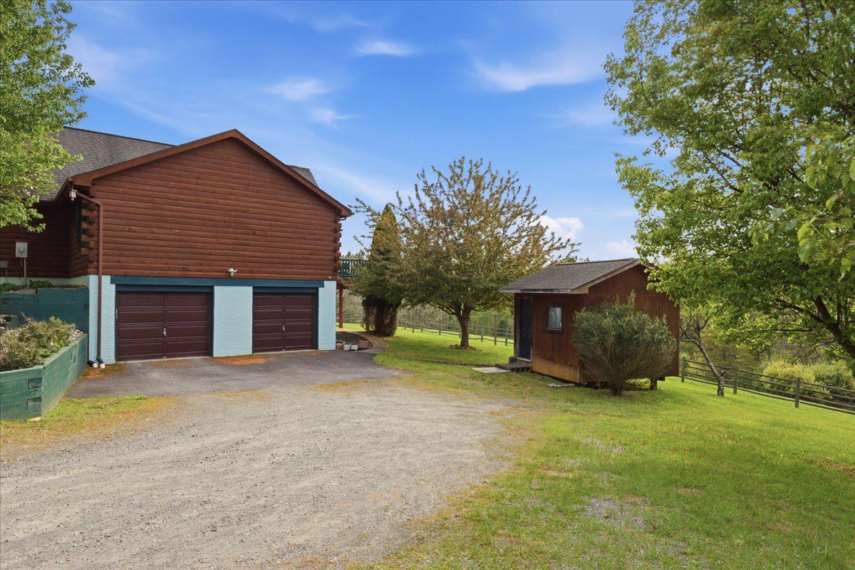 15240 SHEADS MOUNTAIN