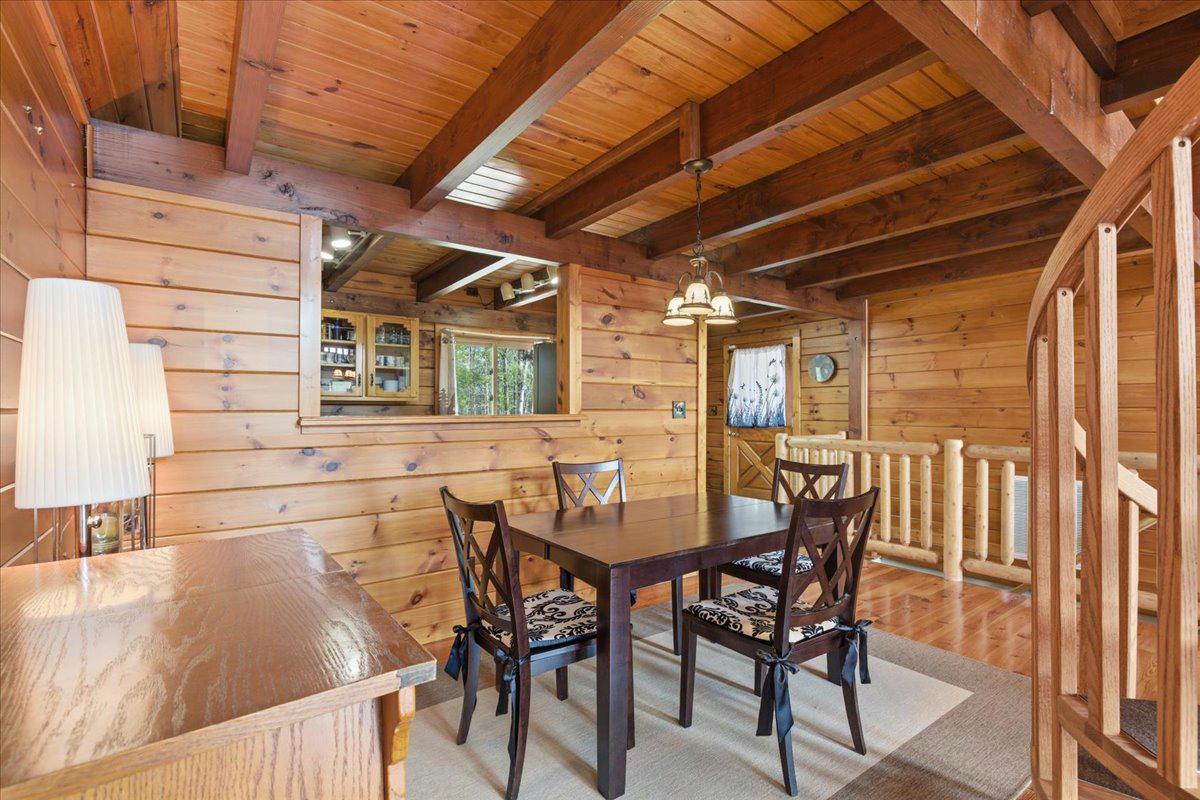 15240 SHEADS MOUNTAIN