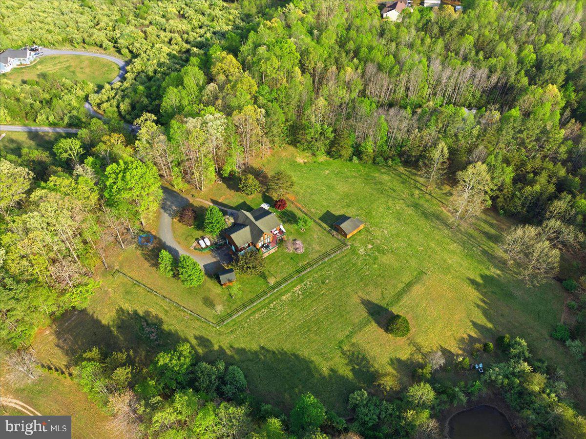15240 SHEADS MOUNTAIN