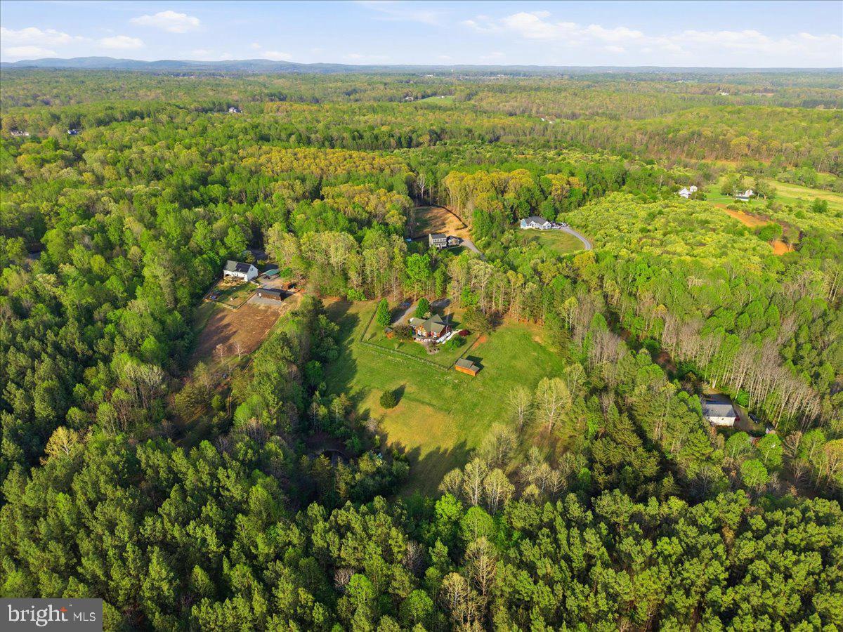 15240 SHEADS MOUNTAIN