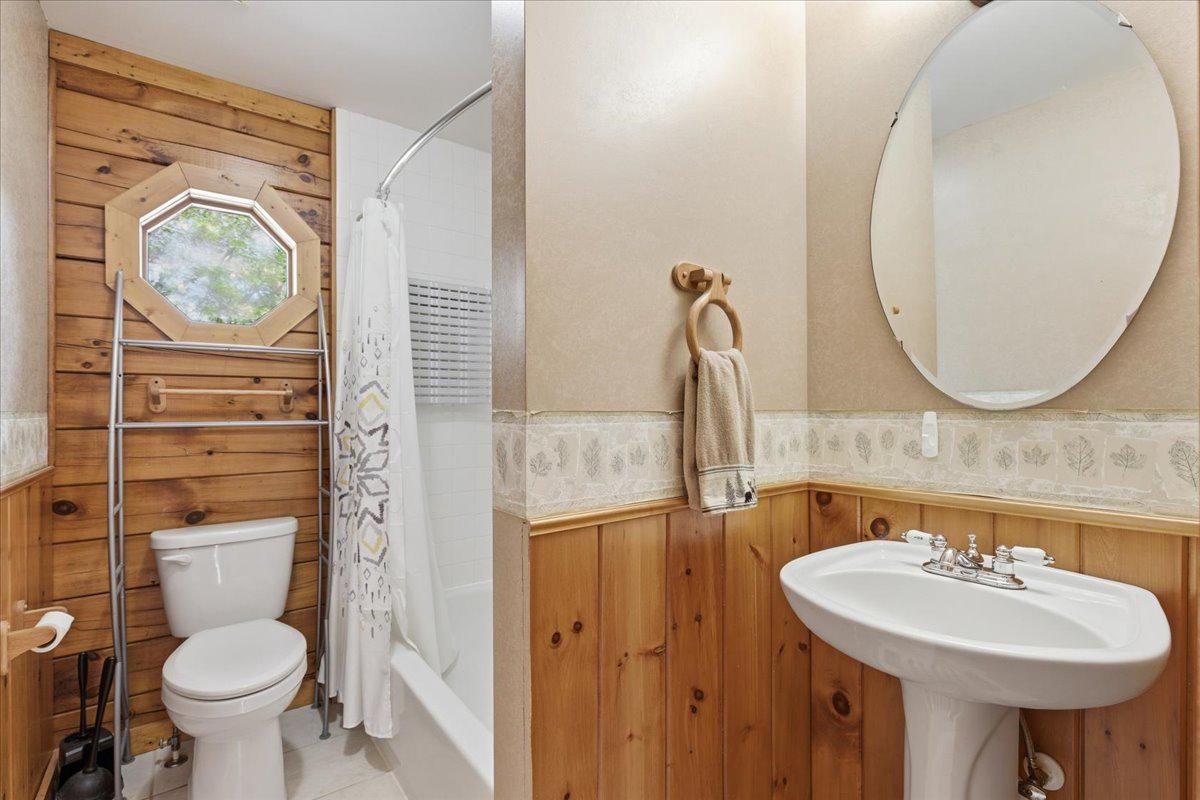 15240 SHEADS MOUNTAIN