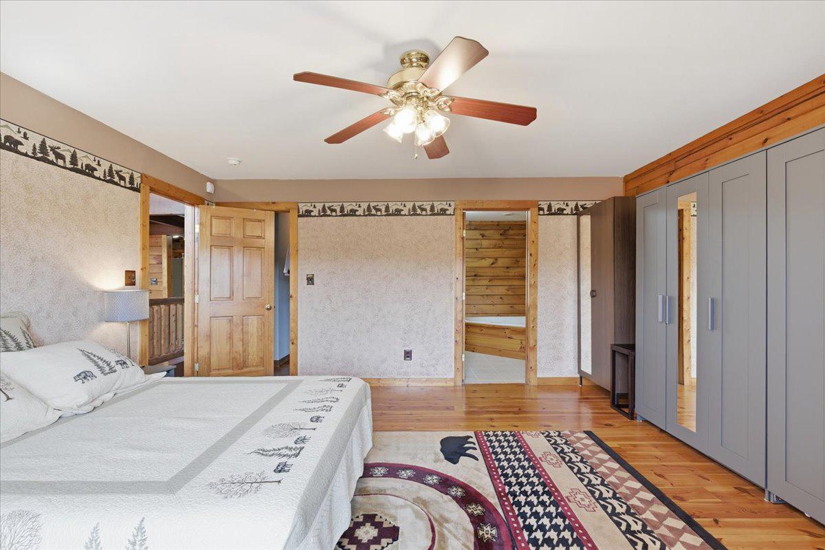 15240 SHEADS MOUNTAIN