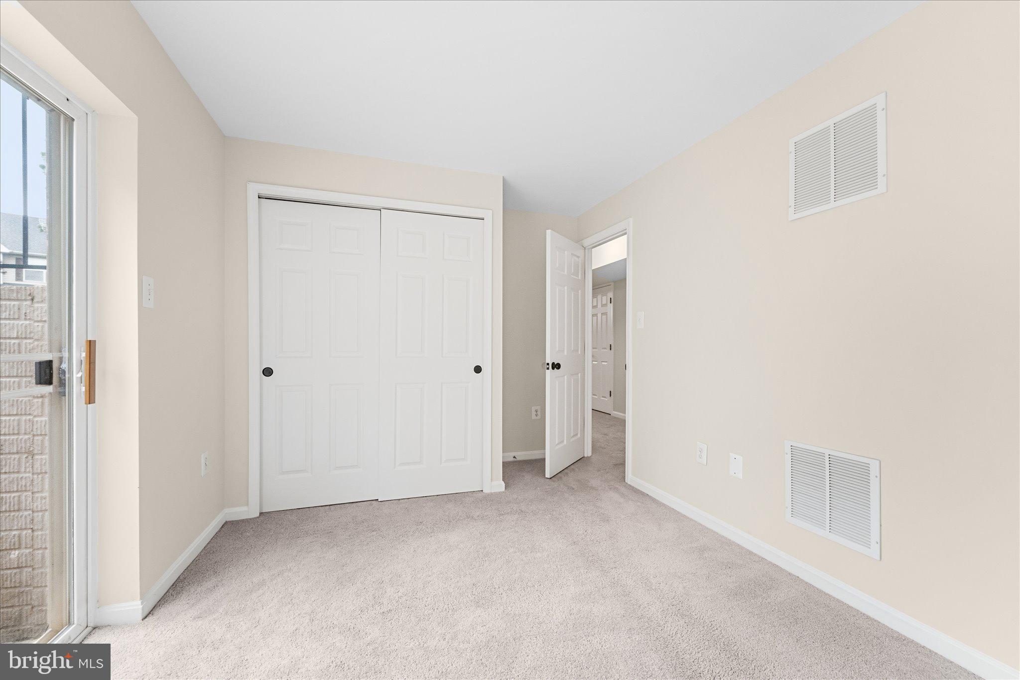 2024 CHESTNUT DRIVE