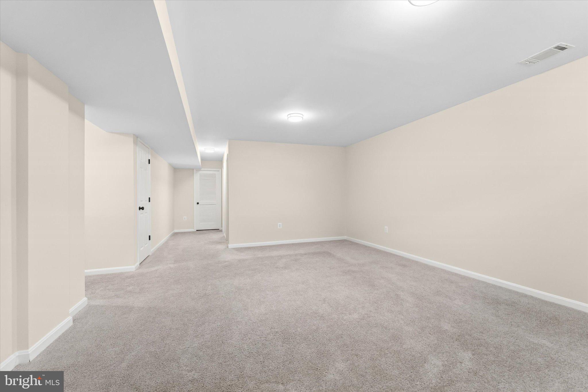 2024 CHESTNUT DRIVE