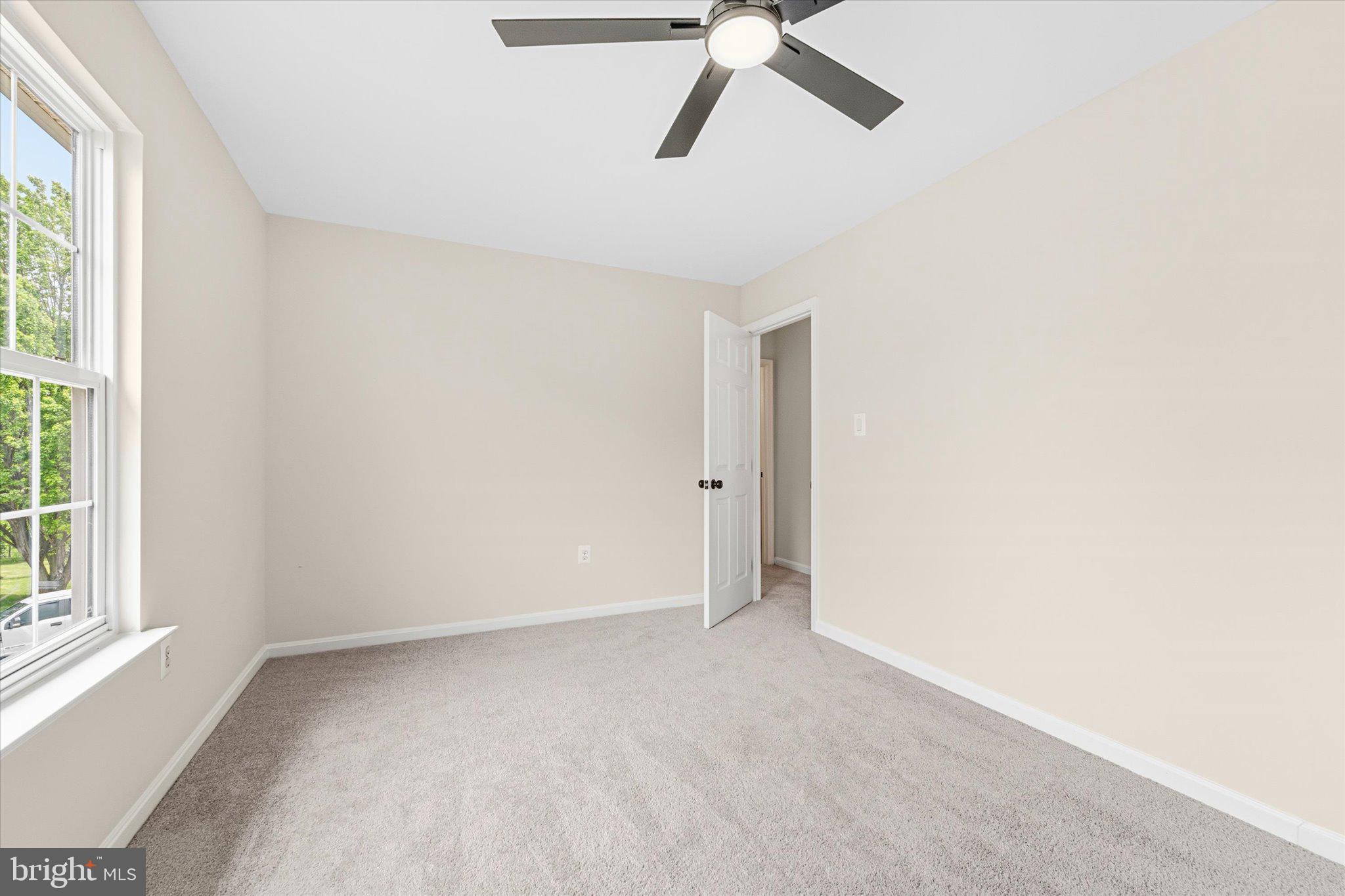 2024 CHESTNUT DRIVE