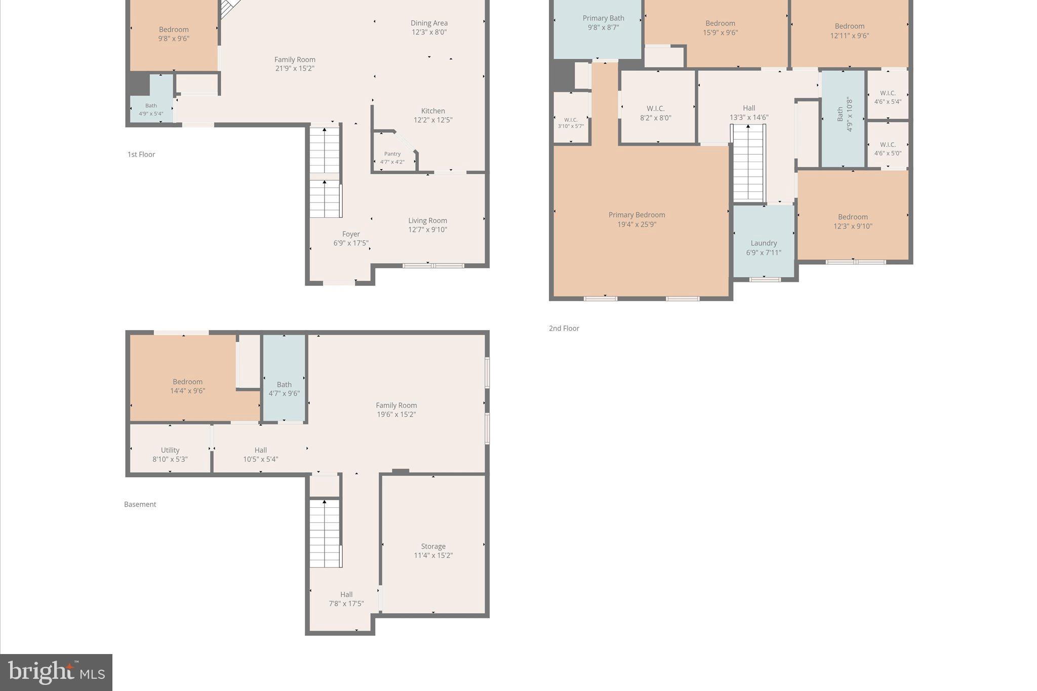 2024 CHESTNUT DRIVE