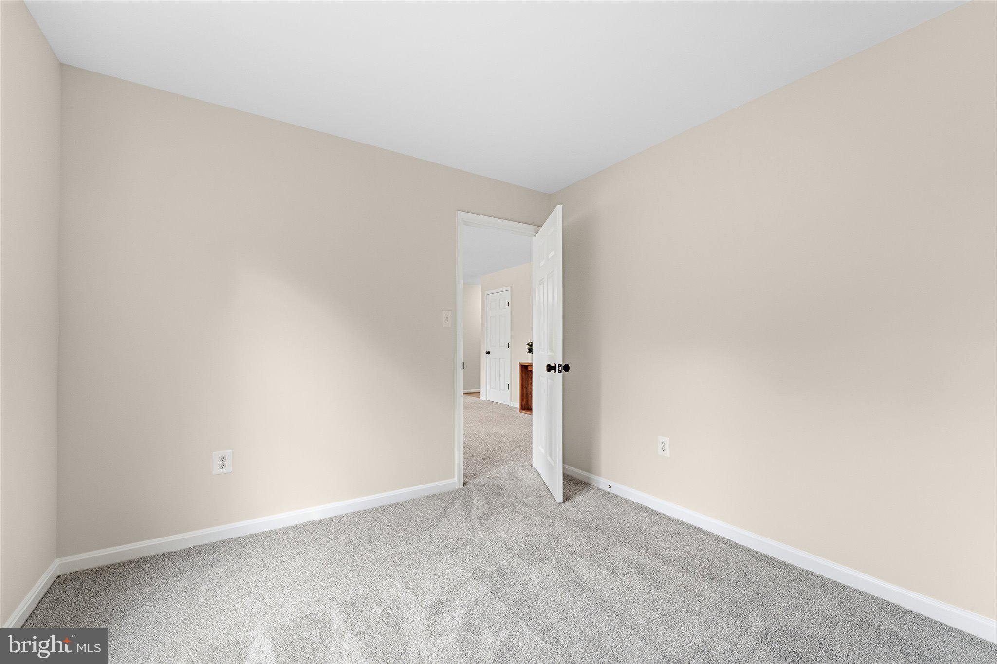 2024 CHESTNUT DRIVE