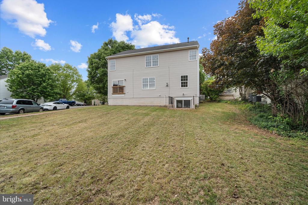 2024 CHESTNUT DRIVE