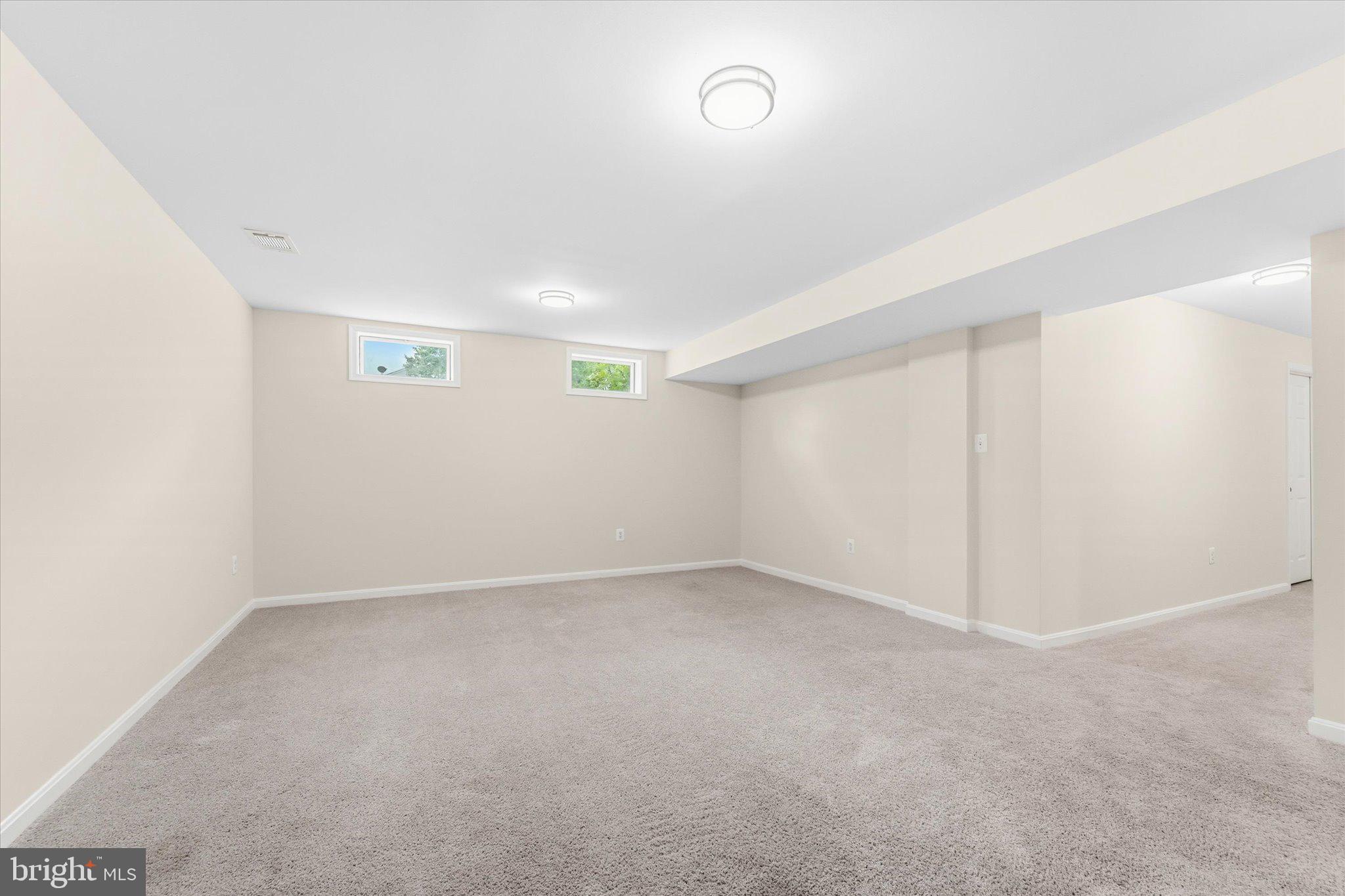 2024 CHESTNUT DRIVE